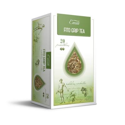 FITO Grip tēja 1.5g N20