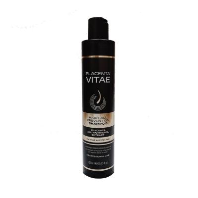 PLACENTA VITAE šampūns pret matu izkrišanu 250 ml