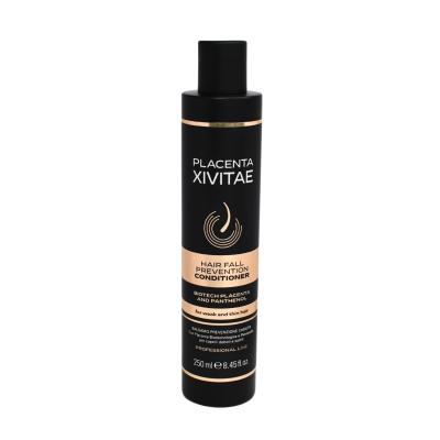 PLACENTA XIVITAE balzams pret matu izkrišanu 250 ml
