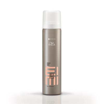 Wella Professionals Eimi Dry Me sausais šampūns 65 ml