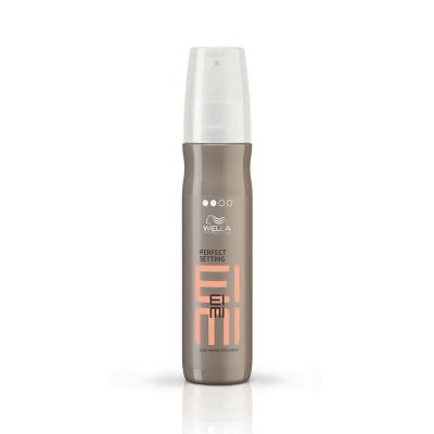Wella Professionals Eimi Perfect Setting losjons matu apjomam 150 ml