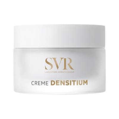 SVR Densitium Creme nobriedušai ādai krēms 50 ml   