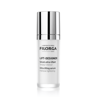 FILORGA Lift-Designer serums 30ml