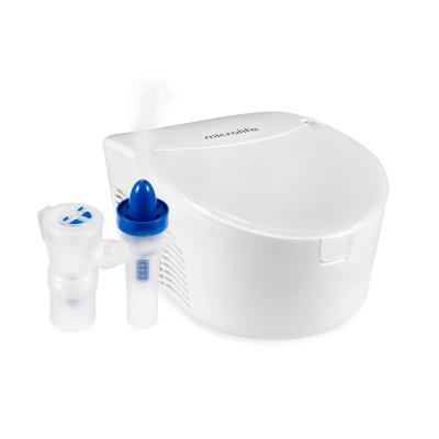 MICROLIFE NEB PRO profesionāls inhalators 2 in 1