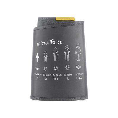 MICROLIFE manšete 17-22 cm N1