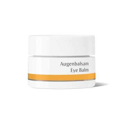 DR. HAUSCHKA balzams ādai ap acīm 10 ml
