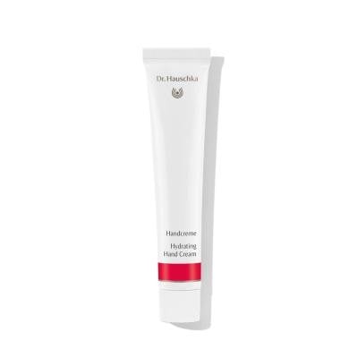 DR. HAUSCHKA mitrinošs roku krēms 50 ml 