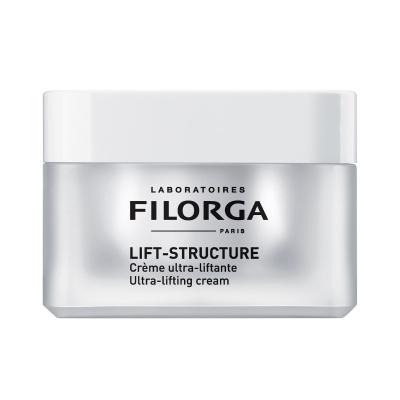 FILORGA Lift-Structure dienas krēms 50 ml