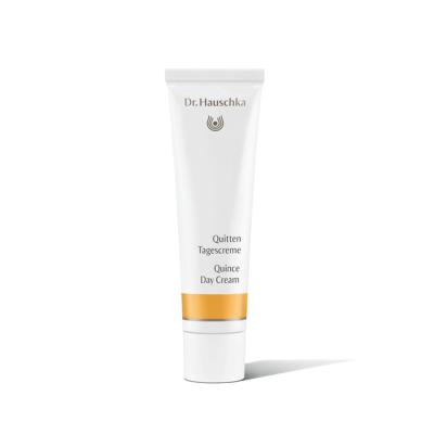 DR. HAUSCHKA dienas krēms ar aivu 30 ml 