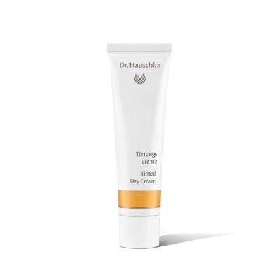 DR. HAUSCHKA tonējošs dienas krēms 30 ml 