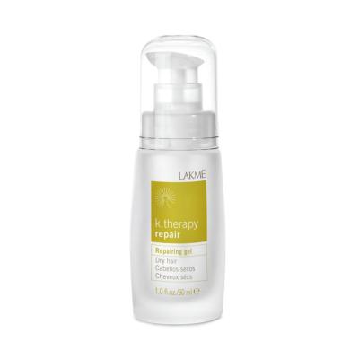 LAKMĒ Repair serums šķeltiem matu galiņiem 30 ml 