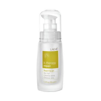 LAKMĒ Repair serums šķeltiem matu galiņiem 30 ml 
