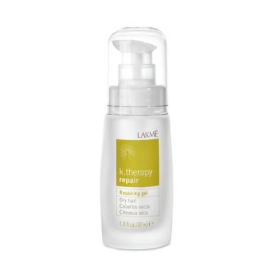 LAKMĒ Repair serums šķeltiem matu galiņiem 30 ml 