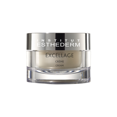 INSTITUT ESTHEDERM Excellage krēms 50 ml