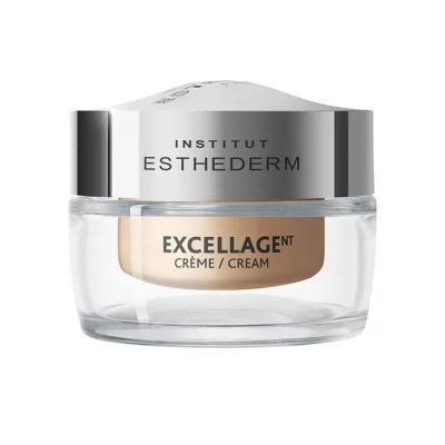 INSTITUT ESTHEDERM Excellage NT sejas krēms 50 ml
