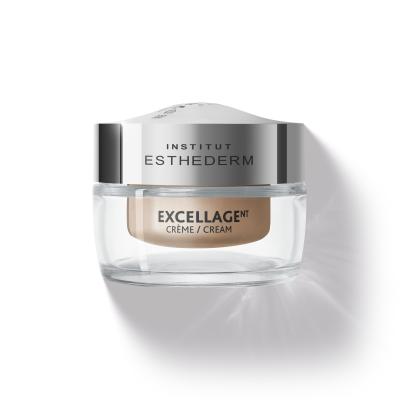 INSTITUT ESTHEDERM Excellageᴺᵀ sejas krēms 50 ml