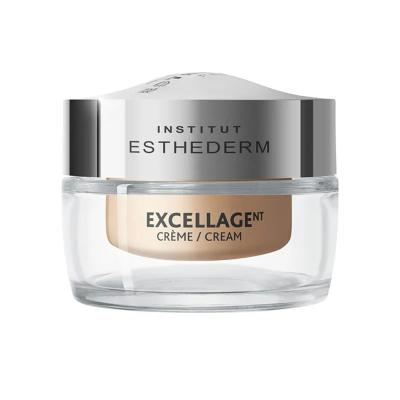 INSTITUT ESTHEDERM Excellageᴺᵀ sejas krēms 50 ml
