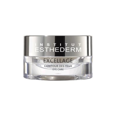 INSTITUT ESTHEDERM Excellage acu krēms 15 ml