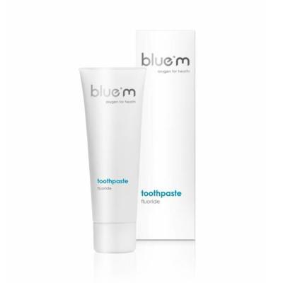 BLUEM Perio Care Fluoride zobu pasta 75 ml