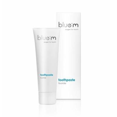 BLUEM Perio Care Fluoride zobu pasta 75 ml