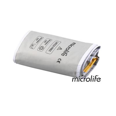 Manžete (32-52cm) Microlife L-XL