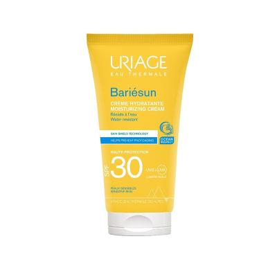 URIAGE Bariesun SPF30 krēms 50 ml