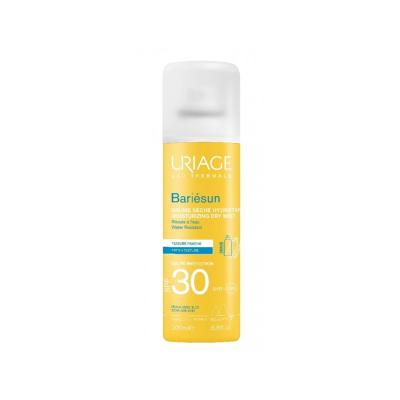 URIAGE Bariesun aerosols SPF30 200 ml