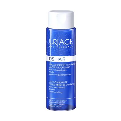 URIAGE DS pretblaugznu šampūns 200 ml 