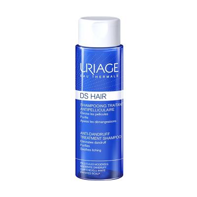 URIAGE DS pretblaugznu šampūns 200 ml 