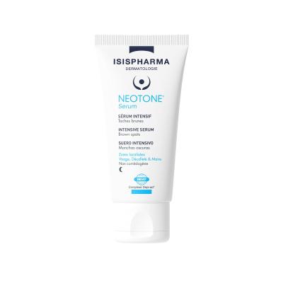 ISISPHARMA Neotone serums 30ml