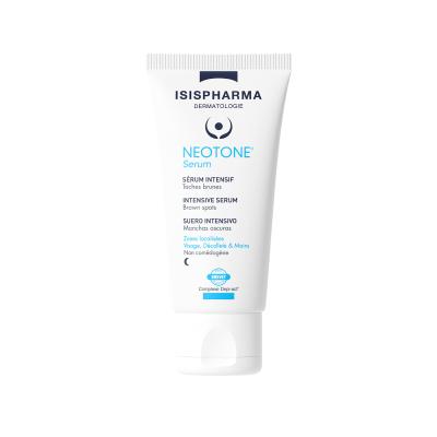 ISISPHARMA Neotone serums 30ml