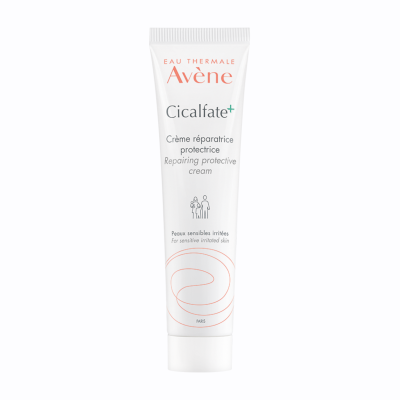 AVENE Cicalfate+ krēms 40 ml