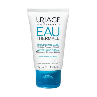 URIAGE Eau Thermale roku krēms 50ml
