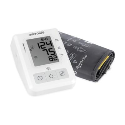 MICROLIFE tonometrs BP B2 BASIC 