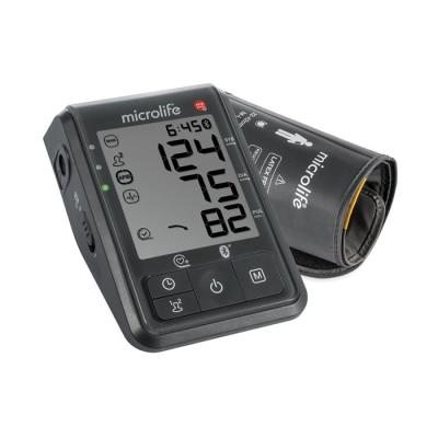 MICROLIFE tonometrs BP B6 CONNECT