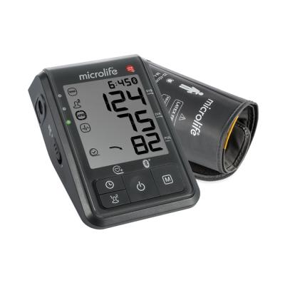 MICROLIFE tonometrs BP B6 CONNECT