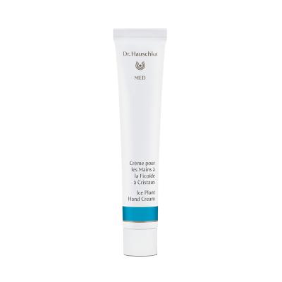 DR. HAUSCHKA Ice Plant roku krēms 50 ml