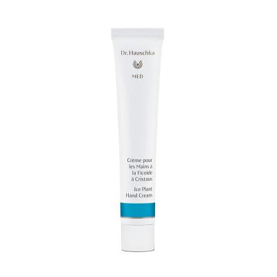 DR. HAUSCHKA Ice Plant roku krēms 50 ml