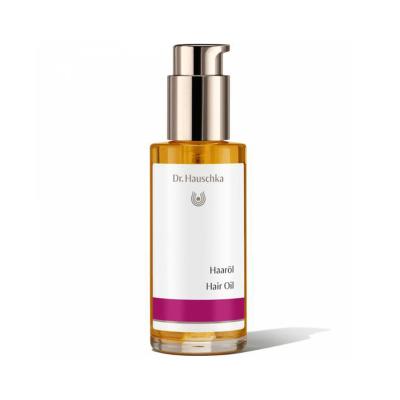 DR. HAUSCHKA matu eļļa 75 ml