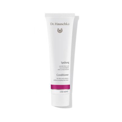 DR. HAUSCHKA matu kondicionieris 150 ml