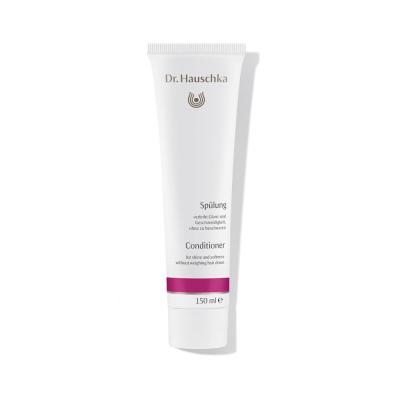 DR. HAUSCHKA matu kondicionieris 150 ml