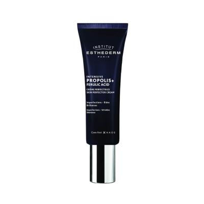 INSTITUT ESTHEDERM  Intensive Propolis+ krēms 50 ml