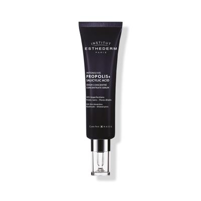 INSTITUT ESTHEDERM Intensive Propolis+ koncentrēts serums 30 ml 