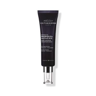 INSTITUT ESTHEDERM Intensive Propolis+ koncentrēts serums 30 ml 