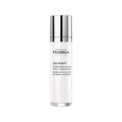 FILORGA Age-Purify fluīds 50 ml 