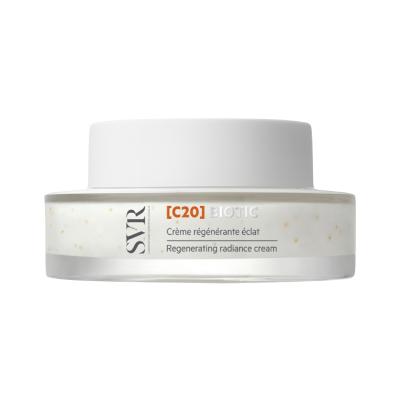 SVR C2O Biotic krēms 50ml