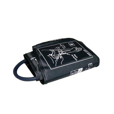 EVOLU manžete (22-42cm)