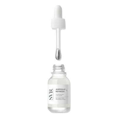 SVR Ampoule Day Refresh acu serums 15ml