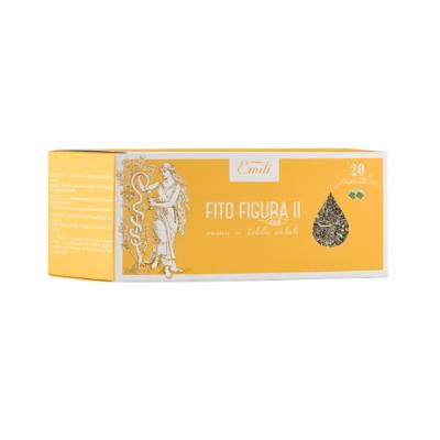FITO Figura 2 tēja N20