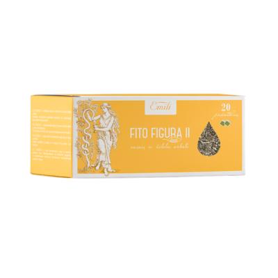FITO Figura 2 tēja N20